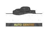 Highway Auto Centre